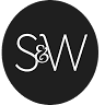 Sweetpea & Willow
