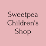 Sweetpea Children's Shop