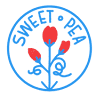 Sweet Pea