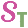 SweetPea's Table Restaurant