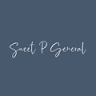 Sweet P General