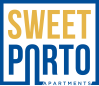 Apartment Boavista Roundabout by Sweet Porto