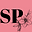 Sweet Psalms Florist and Event Venue