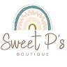 Sweet P's Boutique