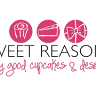 Sweet Reasons Dessert Kitchen