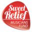 Sweet Relief Musicians Fund
