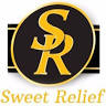 Sweet Relief Astoria
