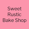 Sweet Rustic Bakeshop