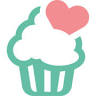 Sweets 4 Me | Cupcake Decorating Academy