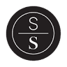 Sweet Salt Modest Clothing Boutique