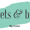 Sweets & Bites by Nune