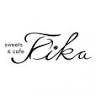 sweets & cafe Fika