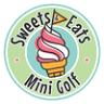Sweets & Eats