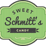 Sweet Schmitt's Candy