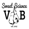 Sweet Science Vero Beach
