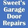 Sweets Garage Door Repairs