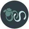 SweetSheep
