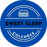 Sweet Sleep - Fabricante de Colchões