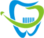 Sweet Smiles Family Dentistry