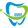 Sweet Smiles Family Dentistry