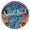 Sweet Soul Bakery