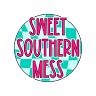 Sweet Southern Mess, LLC