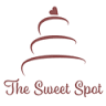 The Sweet Spot Bakery