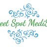 Sweet Spot MediSpa Fort Myers
