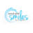 Sweet Spot Smiles: Linda King, DDS, MAGD