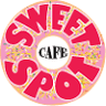 The Sweet Spot Cafe