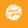 Sweet Sprig