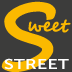 Sweet Street Malvern