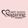 Sweet Success Sugaring Training
