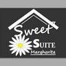 Sweet Suite Margherita b&b