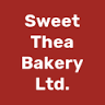 Sweet Thea Bakery