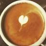 Auntie E's Coffee Shop (Sweet Thyme)