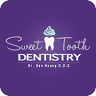 Sweet Tooth Dentistry