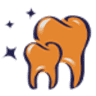 Sweet Tooth Family Dentistry