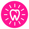 Pediatric & Laser Dentistry, Nick A Prater DDS, PA
