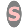 Sweet Traders