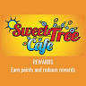 Sweet Tree Cafe