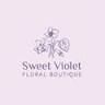 Sweet Violet Floral Boutique