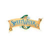 SweetWater Brewing Company