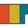 Sweetwater Economic Development Coalition