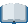 Sweetwater Public Library