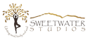 Sweetwater Studios yoga