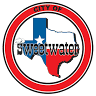 Sweetwater Animal Control