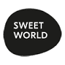 Sweet Hotel
