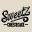 Sweetz Cheesecake