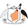Clarrie Cassidy Memorial Oval